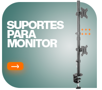 Suportes para Monitor